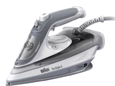 Ütü Braun SI5078 GY