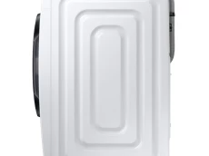 Paltaryuyan Samsung WW90T554CAT/LP