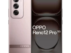 OPPO Reno 12 Pro 5G 12/512 GB Gold