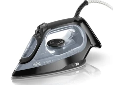 Ütü Braun SI 3055 BK