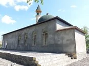 Plastik qapı və pəncərə sifarişi