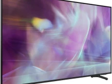 Televizor Samsung QE60Q65AAUXRU