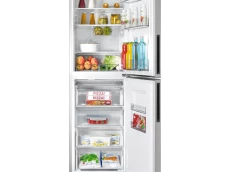 Soyuducu Atlant 4623-141