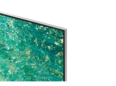 Televizor Samsung QE85QN85CAUXRU