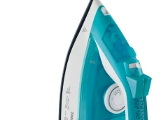 Ütü Beko SIM 3122 T