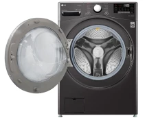 Paltaryuyan LG F20L2CRV2E2