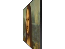 Televizor Samsung QE55LS03BAUXCE
