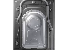 Paltaryuyan Samsung WW90TA047AX/LP