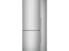 Soyuducu Atlant 4624-141