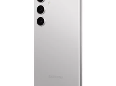 Samsung Galaxy S24+ (SM-S926B) 12/512 GB Gray