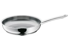 Tava WMF Profi Cromargan 24 sm 7115005780