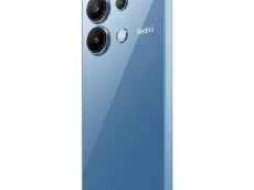 Xiaomi Redmi Note 13 8/256 GB Ice Blue