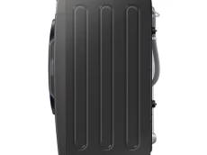 Paltaryuyan Samsung WW70AG6S23AXLP