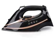 Ütü RAF R.1215 Gold