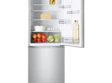 Soyuducu Atlant 4012-080