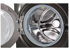 Paltaryuyan LG F20L2CRV2E2