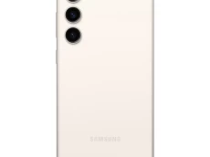 Samsung Galaxy S23 8/256 GB (SM-S911B) Beige