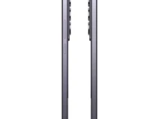 OPPO Reno 12 Pro 5G 12/512 GB Brown