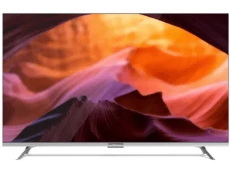 Televizor HOFFMANN 43C4000