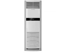 Kondisioner YOSHIRO YAC-FS60T23W KIT,  60000 BTU, 180 m2