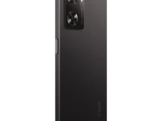 OPPO A57S 4/128 GB Starry Black