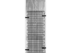 Soyuducu Electrolux RNT7ME34G1