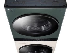 Paltaryuyan LG W1S1CVKK2HM