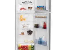 Soyuducu Beko RDNE43X