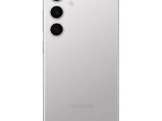 Samsung Galaxy S24 (SM-S921B) 8/256 GB Gray