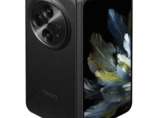 OPPO Find N3 16/512 GB Black