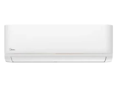 Kondisioner MIDEA AG-09N8D1-I-B-KIT, 9000 BTU, 20-30 m2