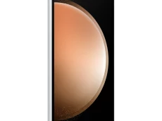 Samsung Galaxy S23 FE 8/256 GB (SM-S711) Cream