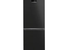 Soyuducu Beko B5RCNK363ZWB