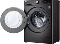 Paltaryuyan LG F2V9GW9P