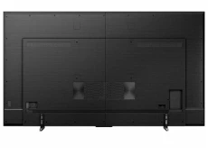 Televizor Hisense 100U7KQ