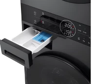 Paltaryuyan LG W4W8BVKKZHM