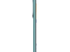 HONOR X9B 8/256 GB Emerald Green
