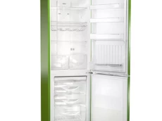 Soyuducu Bompani BOCB691/V