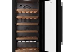 Şərab soyuducusu Teka RVF 10032 GBK 220-240