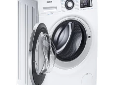 Paltaryuyan Atlant 70Y1214-C-01