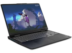 Notbuk Lenovo IdeaPad Gaming 3 15IAH7 (82SA00FBRK)