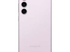 Samsung Galaxy S23 (SM-S911B) 8/256 GB Lilac