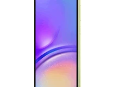 Samsung Galaxy A05 (SM-A055) 4/128 GB Light Green