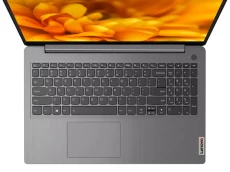 Notbuk Lenovo IdeaPad 3 15ITL6 (82H801R1RK)