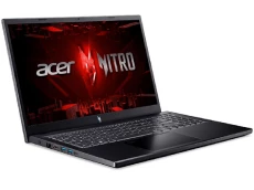 Notbuk Acer Nitro 5 ANV15-51 (NH.QNDER.002)