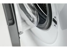 Paltaryuyan Atlant 70Y1213-01