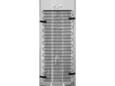 Soyuducu Electrolux RRC5ME38X2