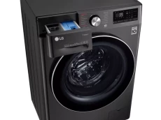 Paltaryuyan LG F2V9GW9P