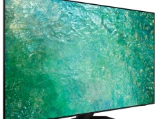 Televizor Samsung QE55QN85CAUXRU