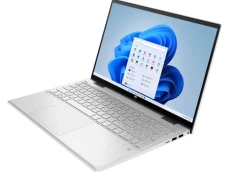Notbuk HP Pavilion x360 Convert IN-ER1008CI 6L9X4EA